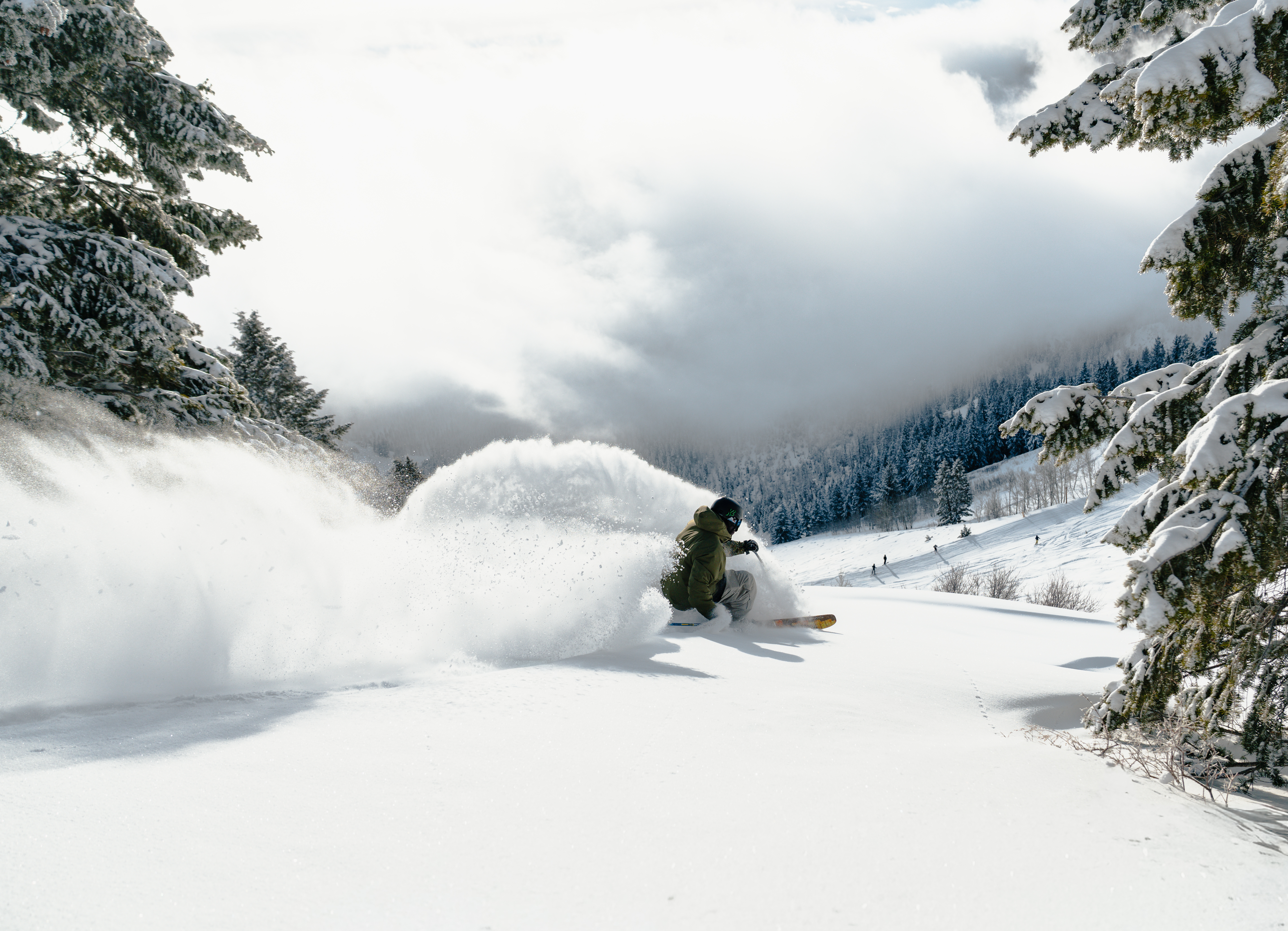 svr_winter_skiing_collin_collins_pow_day_a7405237